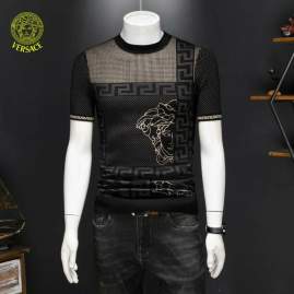 Picture of Versace Sweaters _SKUVersaceM-4XL12yr18249047